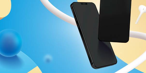 Mobile Phones Brands