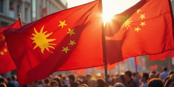 Asian country flag ( Pt.2 )