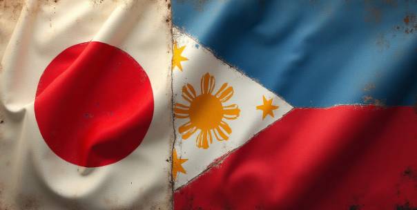 Flag of Asia 