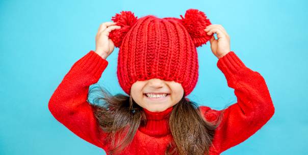 Object Recognition ( Pt.1 - For kids )