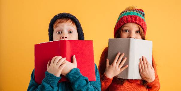 Object Recognition ( Pt.3 - For kids )
