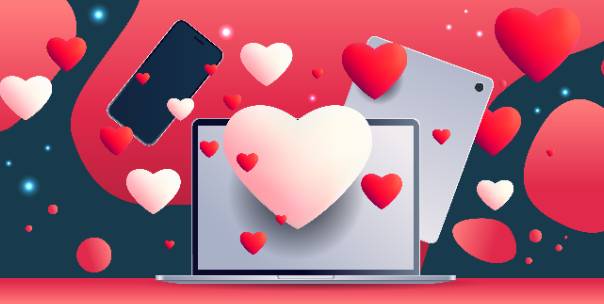 Cyberheart 