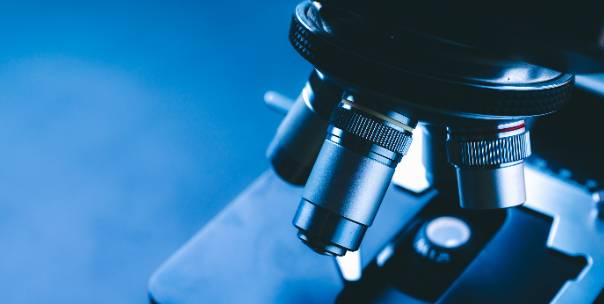 Scientific devices ( Pt.2 )