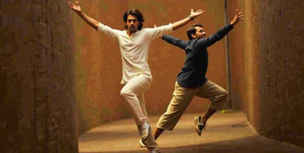 Bollywood Celebrities