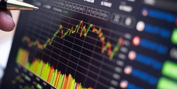 Basics Of Trading (  Pt.3 )