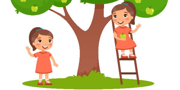 Synonyms and Antonyms( For kids )