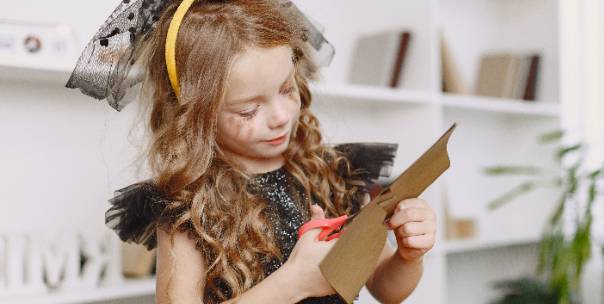 Rhyming Words ( For kids ) 