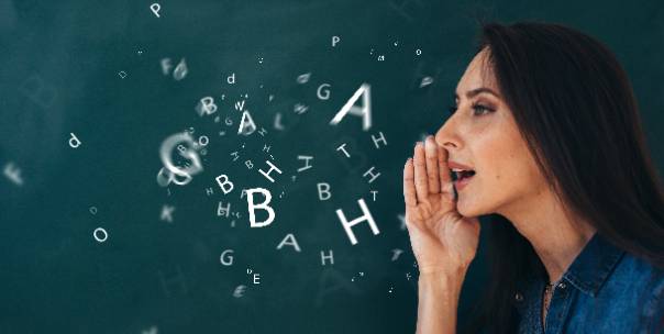 English Grammar ( Pt.2 )