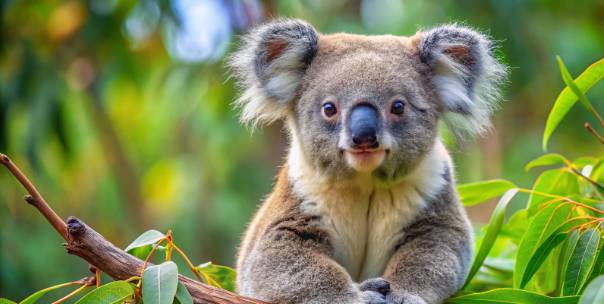 All about animals ( Pt.10 )