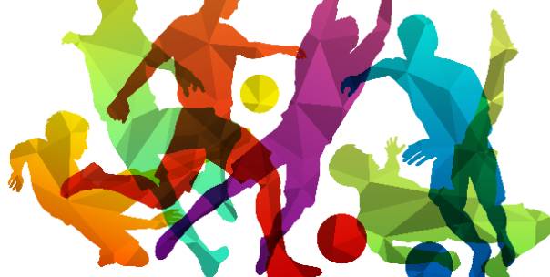 Guess the Sport