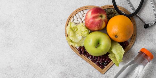 High BP Diet - Good or Bad?