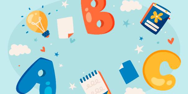 ABCD Basic ( Pt.3 )