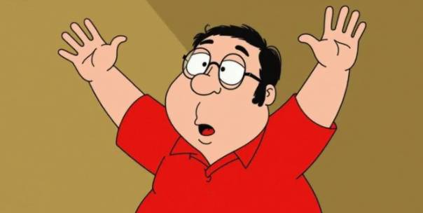 Oh! Motupatlu ( Pt.4 ) 
