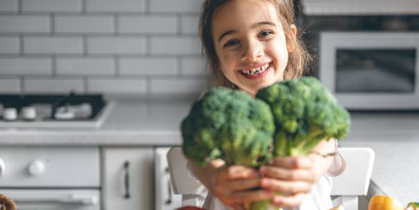 Good and Bad habits ( Pt 2 - For kids )