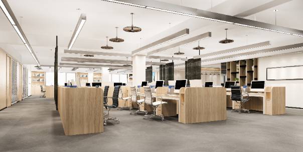 Office Management 