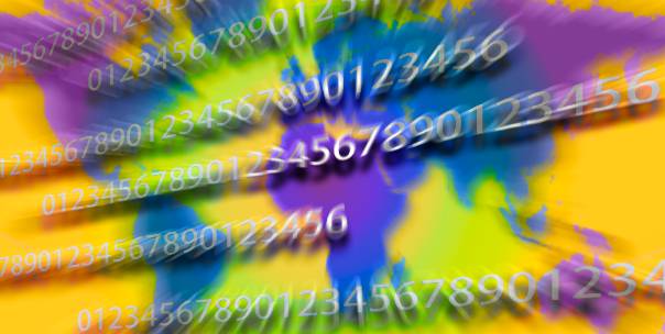 Country Codes