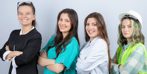 Profession 
