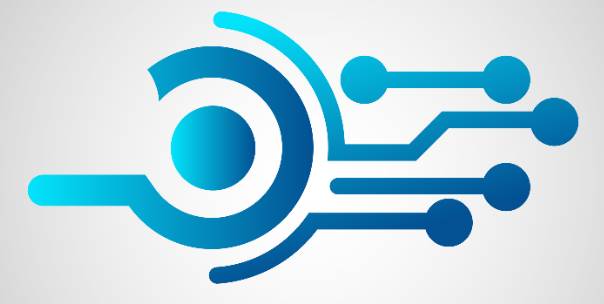 Guess the Logo Sound 
