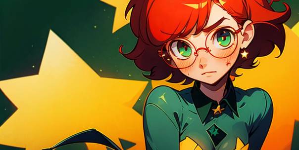 Hich Poll Star Grading Quiz
