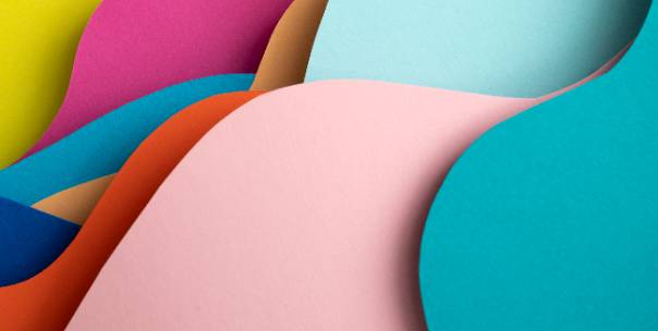 Colors