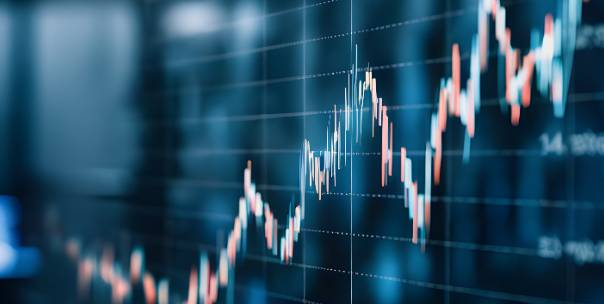 Share Market