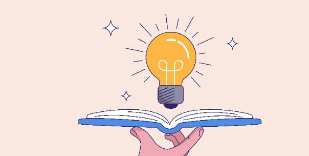 General Knowledge ( Pt.3 )