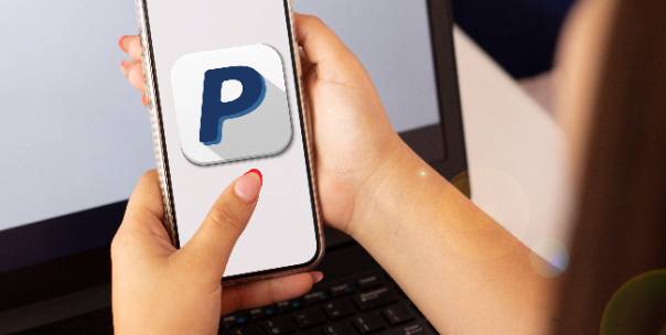 PayPal 