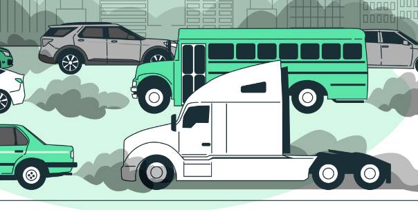 NAME THE VEHICLE