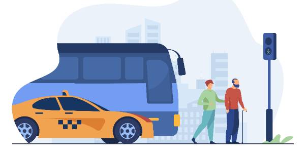 Guess the Vehicle ( Pt.1 )