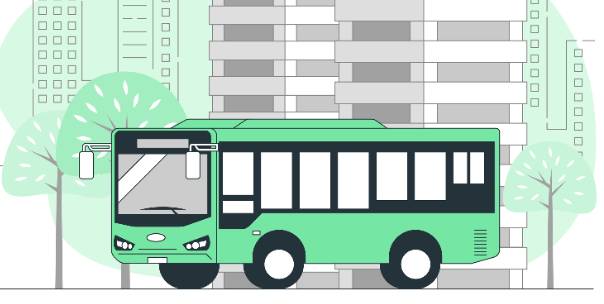 Guess the vehicle ( Pt.2 )