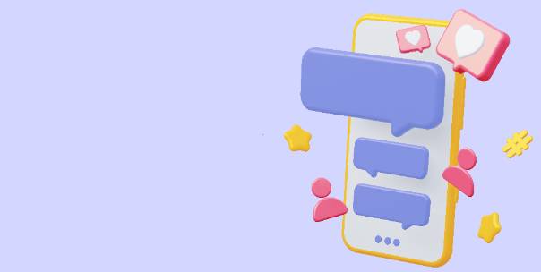 SMS abbreviations 