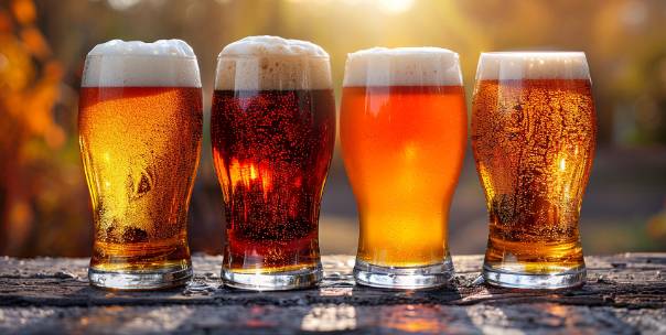 ALL ABOUT ALCOHOL  