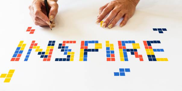 Opposite words