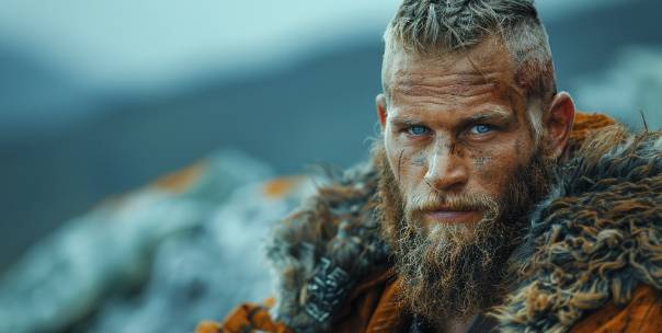 Vikings 