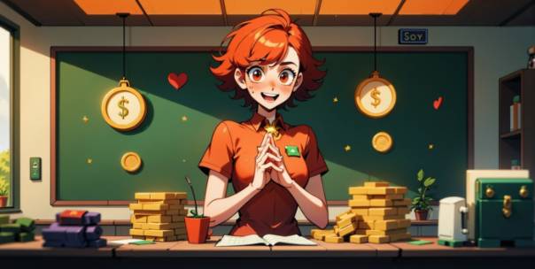 How to earn coins on hich