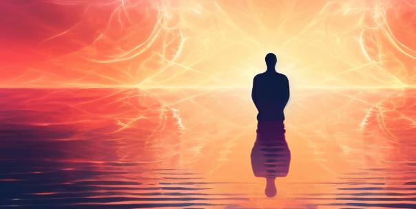 Spiritual Science ( Pt.1 )