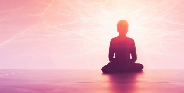 Spiritual Science ( Pt.2 )