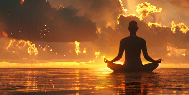 Spiritual Science ( Pt.3 )