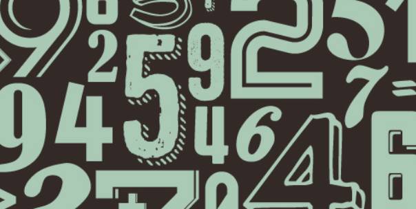 Spelling Test (60-74)