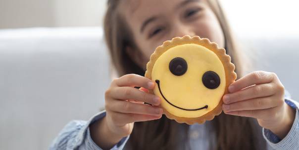 Good and Bad habits ( Pt.3 - For kids )