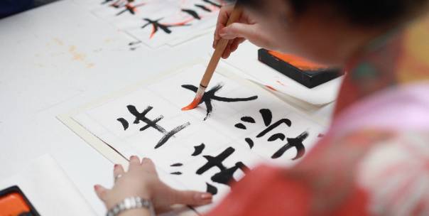 🇯🇵 Learn Japanese Language 