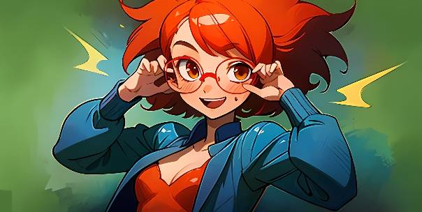  HICH TRIVIA 