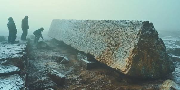 Indus Valley civilisation  