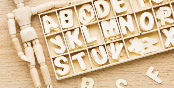 Choose correct spelling 