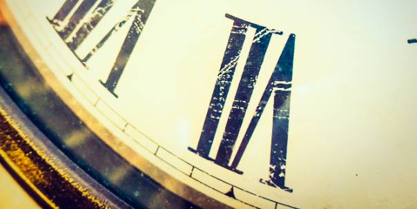 Roman Numbers ( Pt.1 )