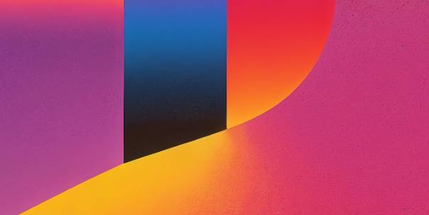 Name the Basic Colours 
