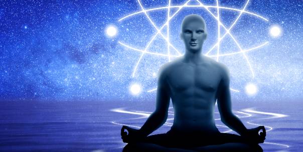 Spiritual Science ( Pt.4 )