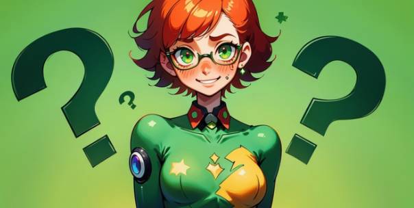 HICH FAQ QUIZ