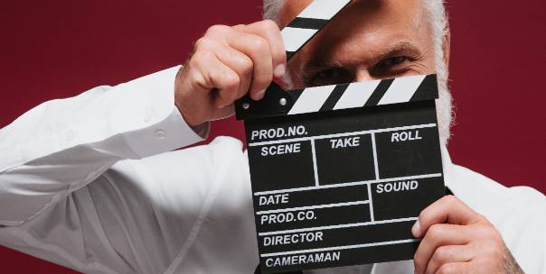 Movies and Directors