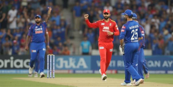 All about IPL 